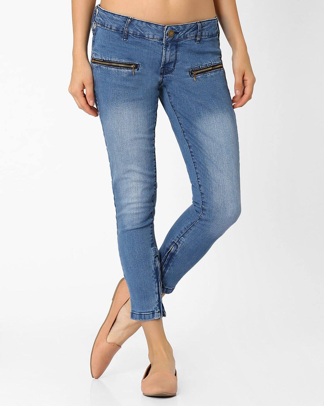 dnmx jeggings