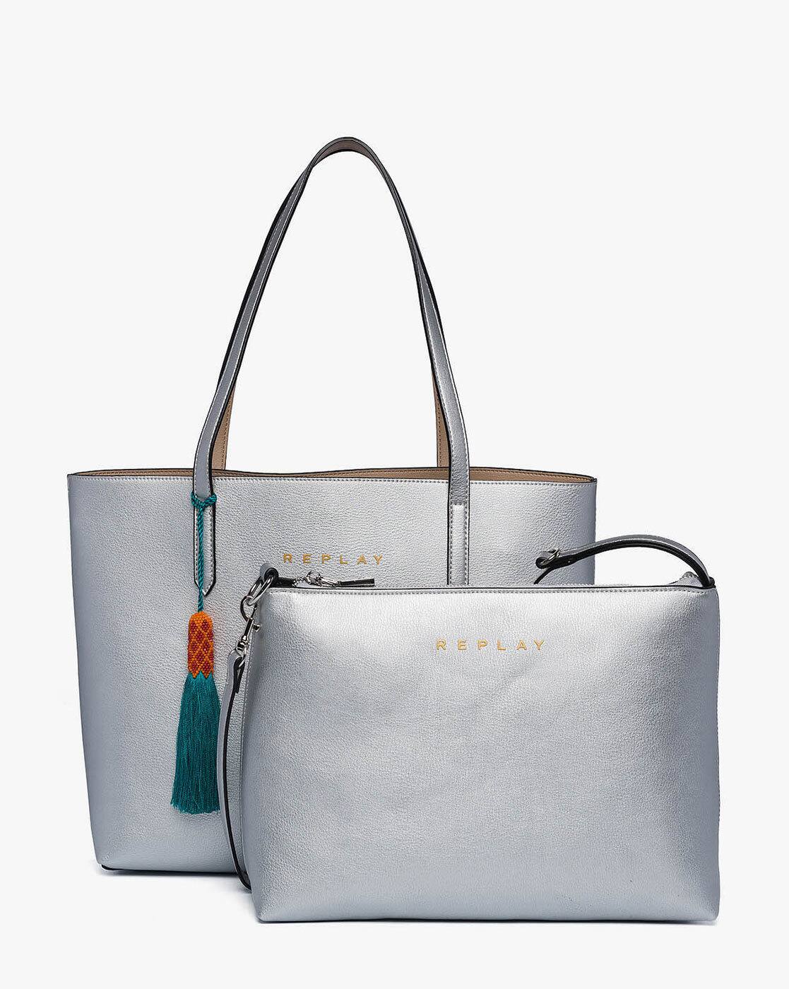 buy leather purse