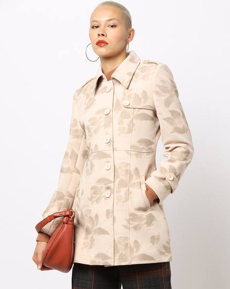 2020 Whole Vangull Trench Coat For Women 2017 Fashion Turn Down Collar Double Ted Contrast Color Long Coats Plus Size Casaco Feminino From Brry 20 72 Dhgate Com British Down Trench Coat Winter White