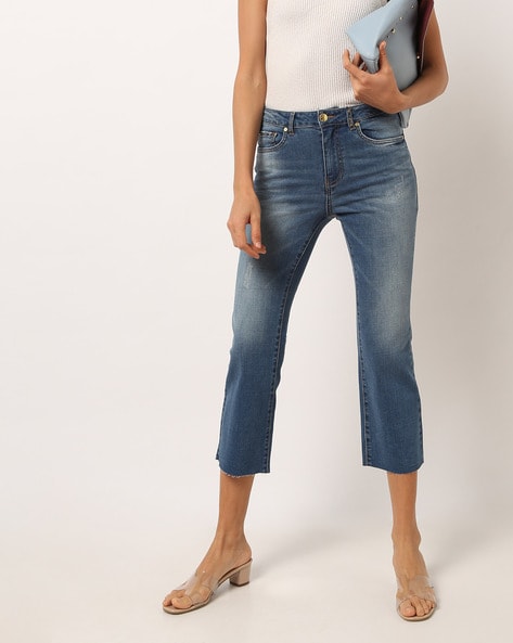 only jeggings online