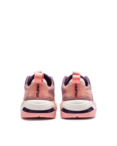 Puma thunder spectra on sale cream