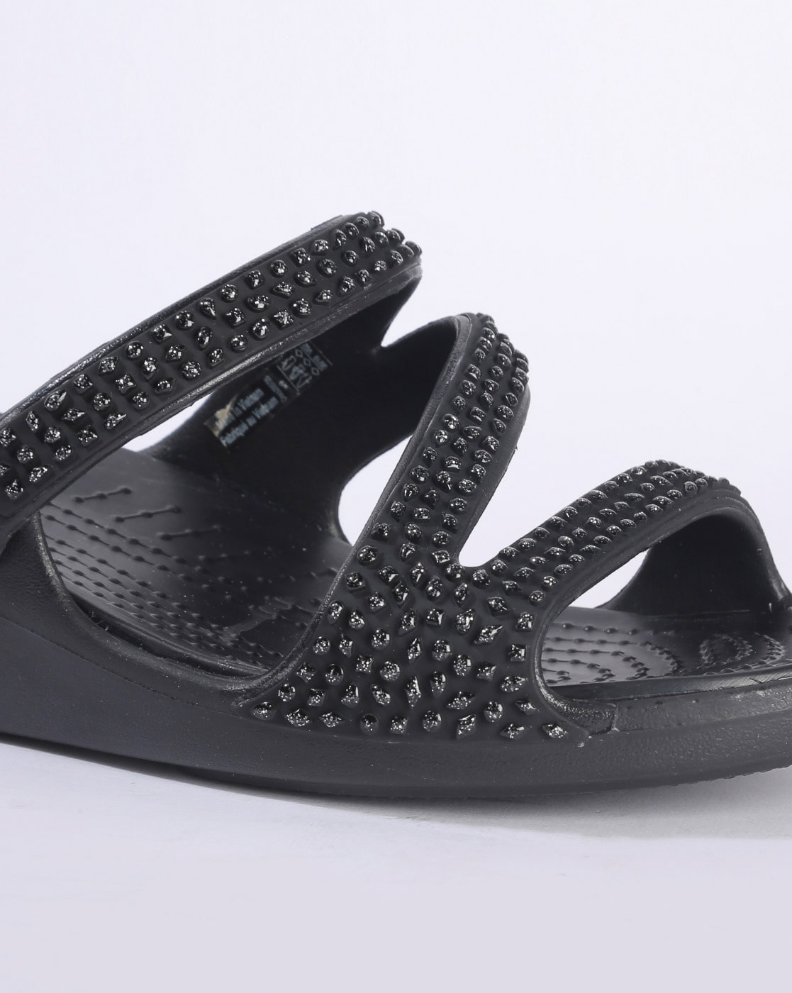 Flip best sale flops kopen