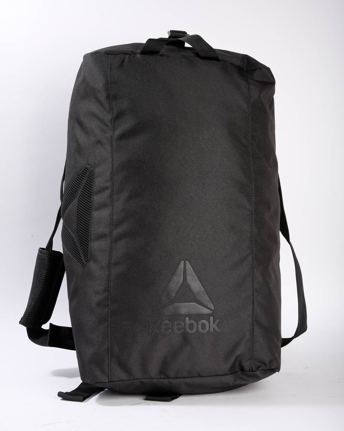 reebok convertible backpack