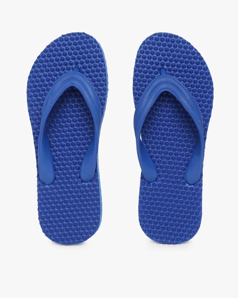 Frisbee slippers hot sale for womens