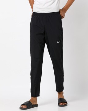 nike run stripe pant