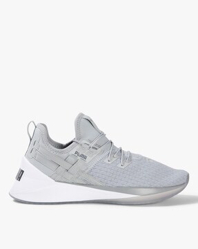 Puma jaab sale xt wn's