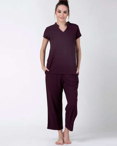 Adorenite pyjama online set