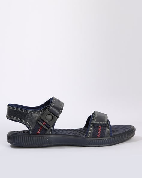liberty ladies sandals online