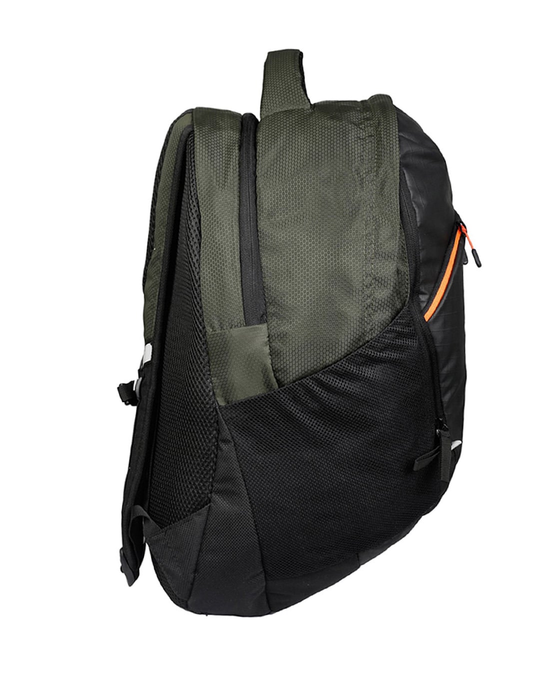 puma ultimate pro backpack