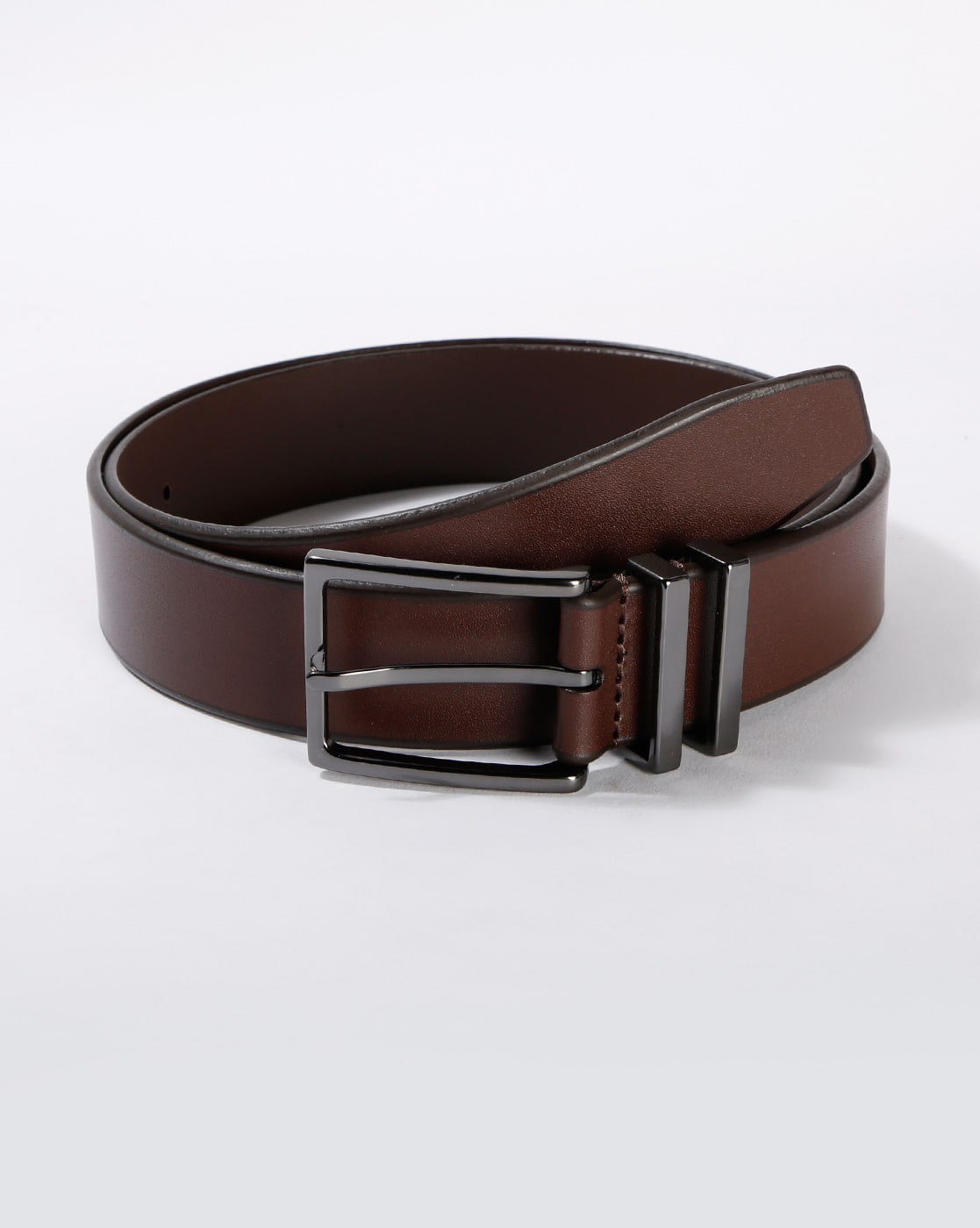 marks and spencer mens belts