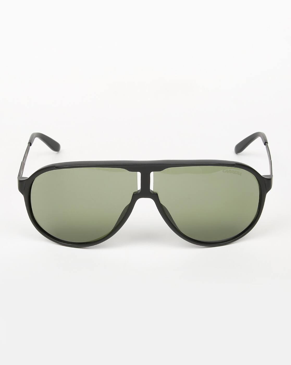 full shield sunglasses