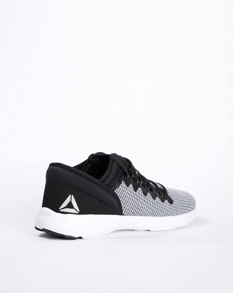 reebok ast walk lp