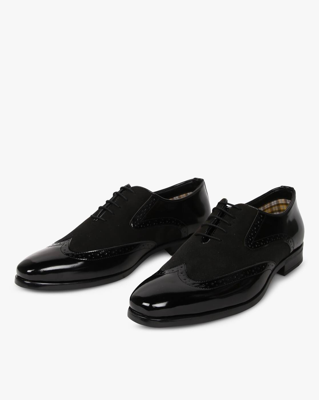 buy oxfords shoes online