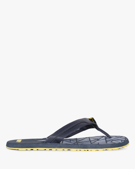 Puma wrens gu hot sale idp flip flops