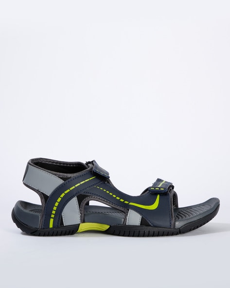 fila sandals online purchase