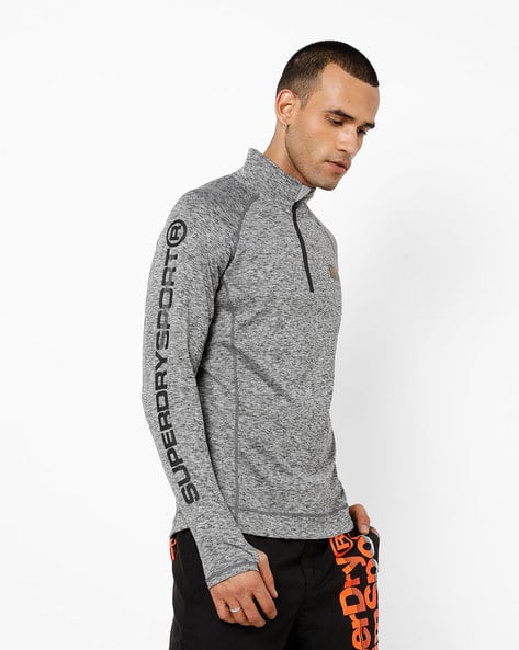 sporto tracksuit