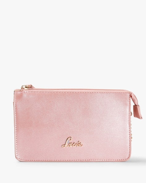 Lavie naziha discount women's sling bag