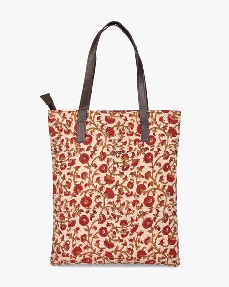 1619 Project Tote Bag