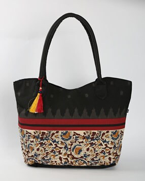 ajio ladies bags