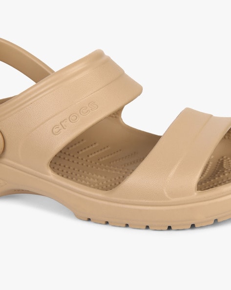 21 best waterproof sandals of 2023 | CNN Underscored