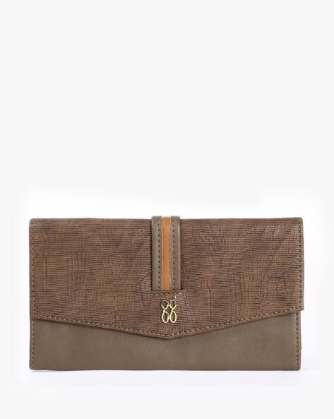 ajio wallets