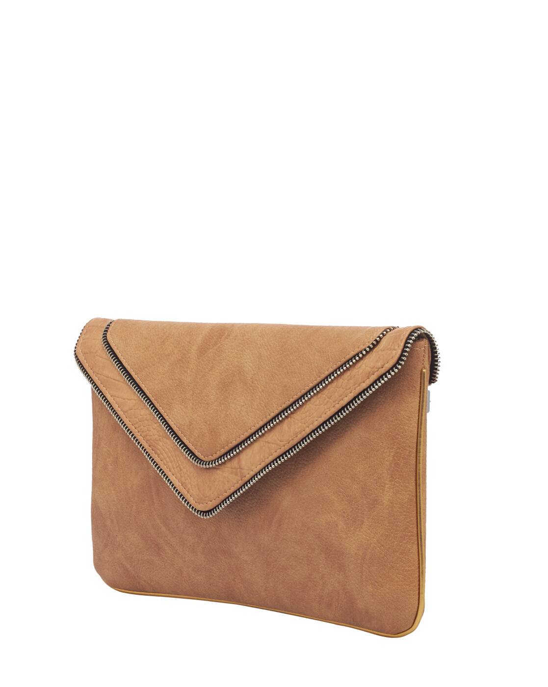 esbeda clutch purses