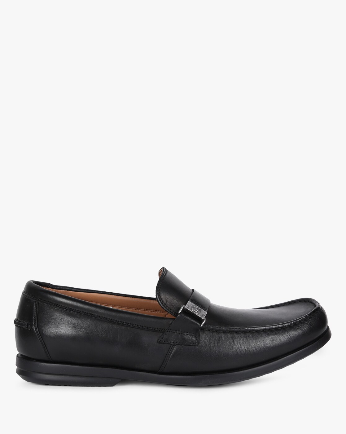clarks un gala step