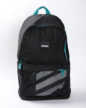backpack with laptop pouch Targus 17