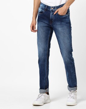 flying machine pants price