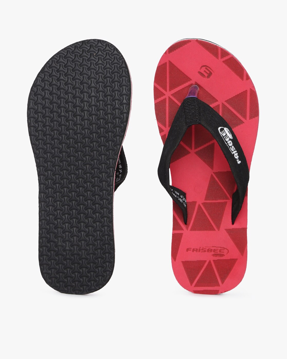 flip flops under 150