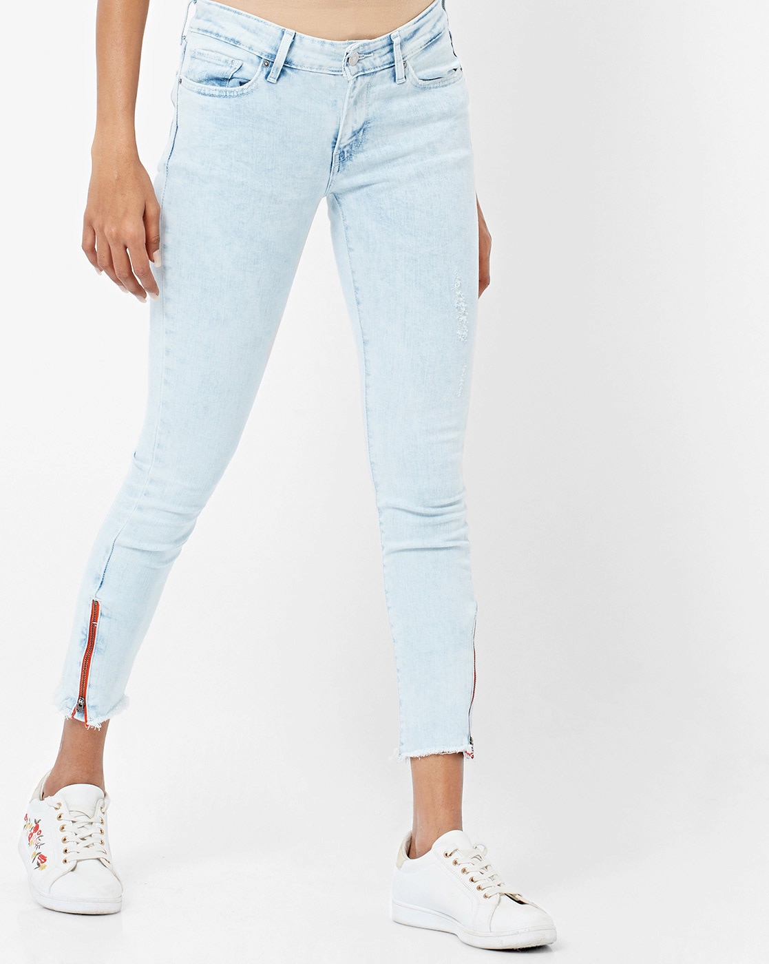low rise levi's jeans womens