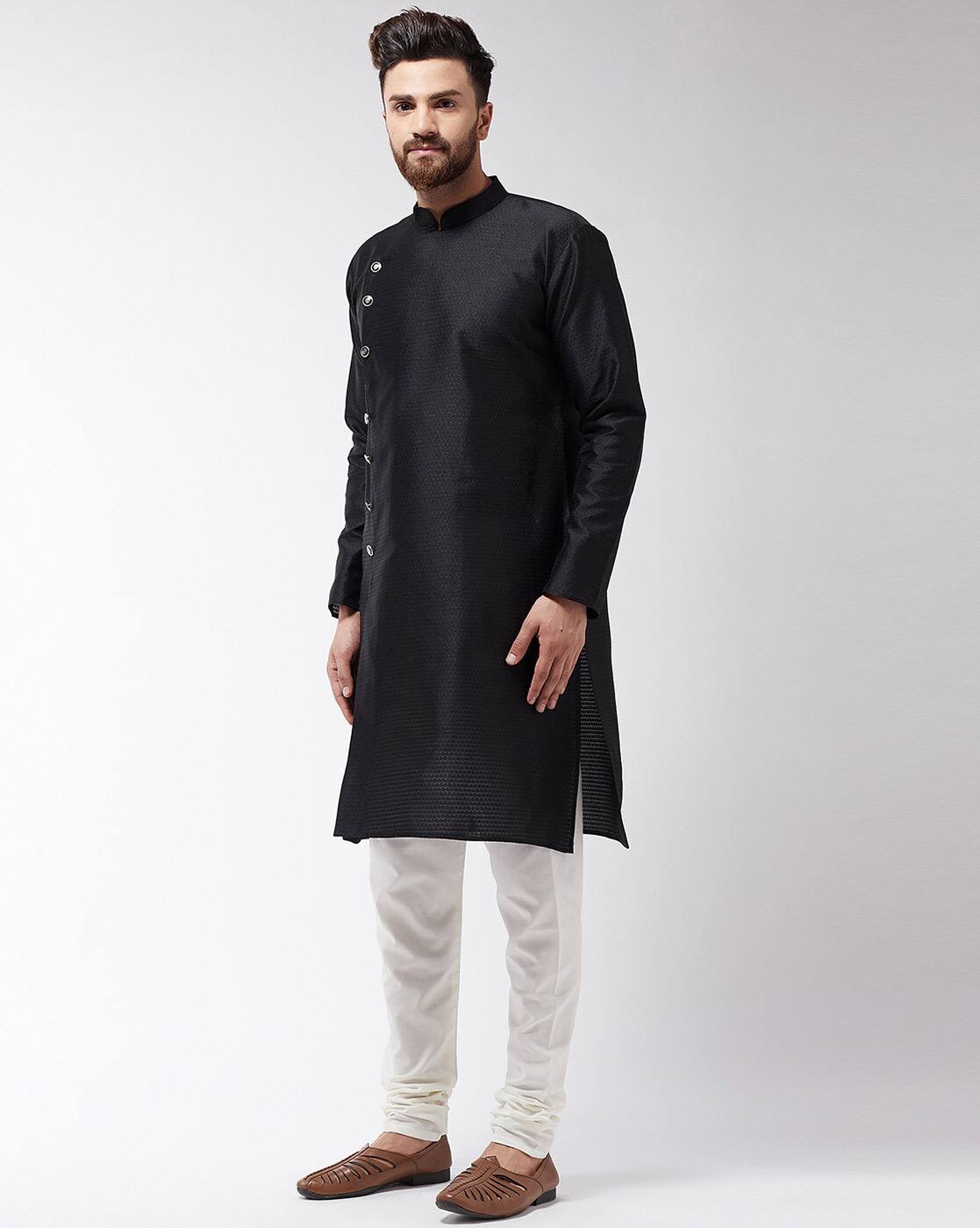ethnic suit sets