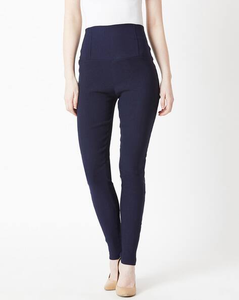 merona jeggings