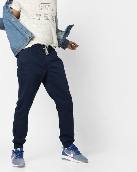 wildcraft jeans