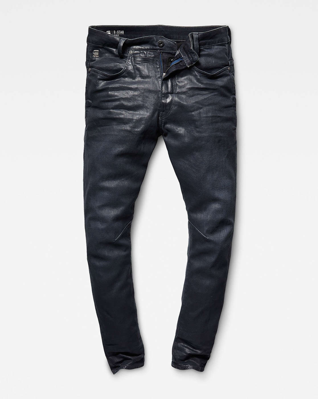 Buy Blue Jeans for Men by G STAR RAW 