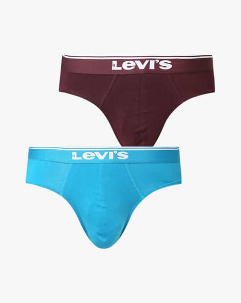 levis swimwear
