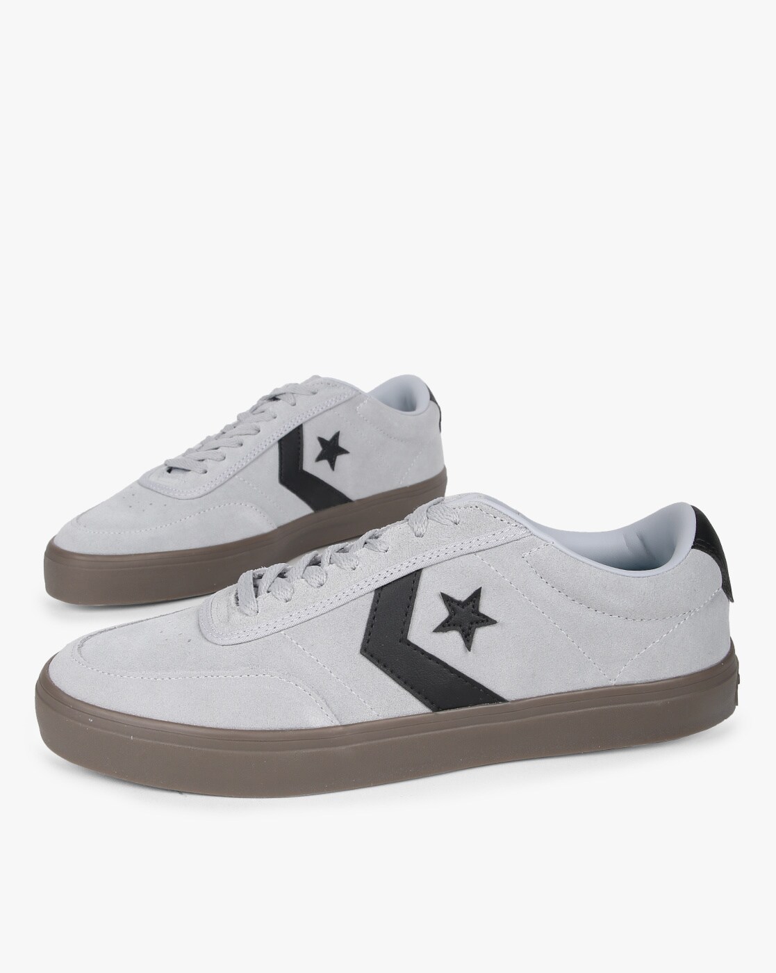 converse courtlandt grey