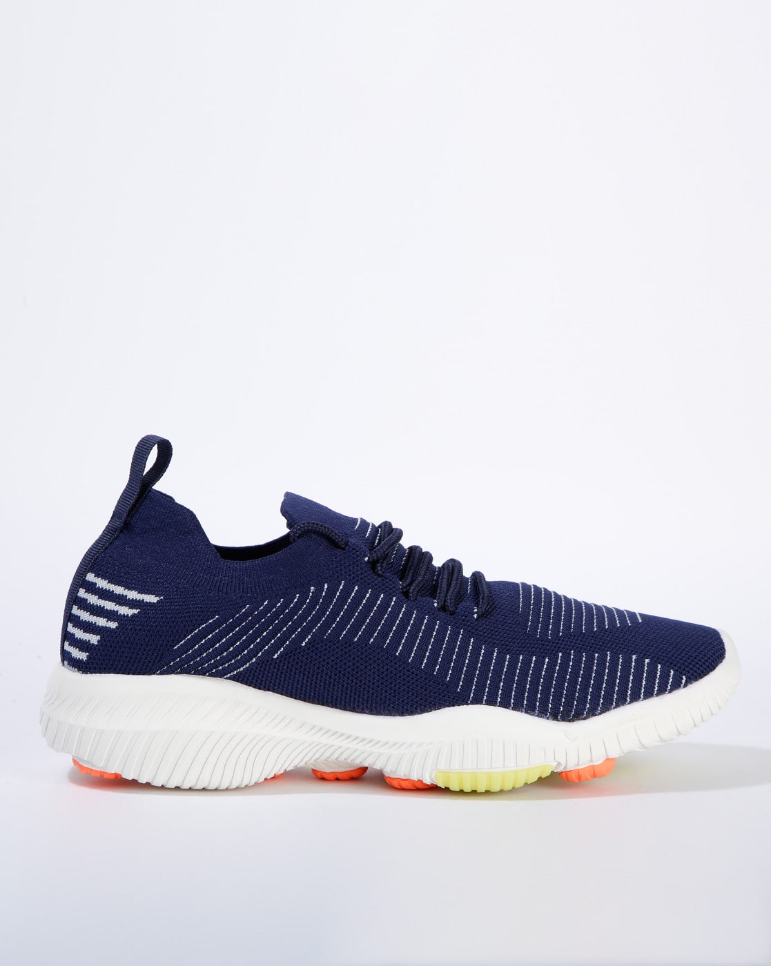 MFT COUTURE Textured Lace-Up Casual Shoes MFT COUTURE Textured Lace-Up Casual Shoes