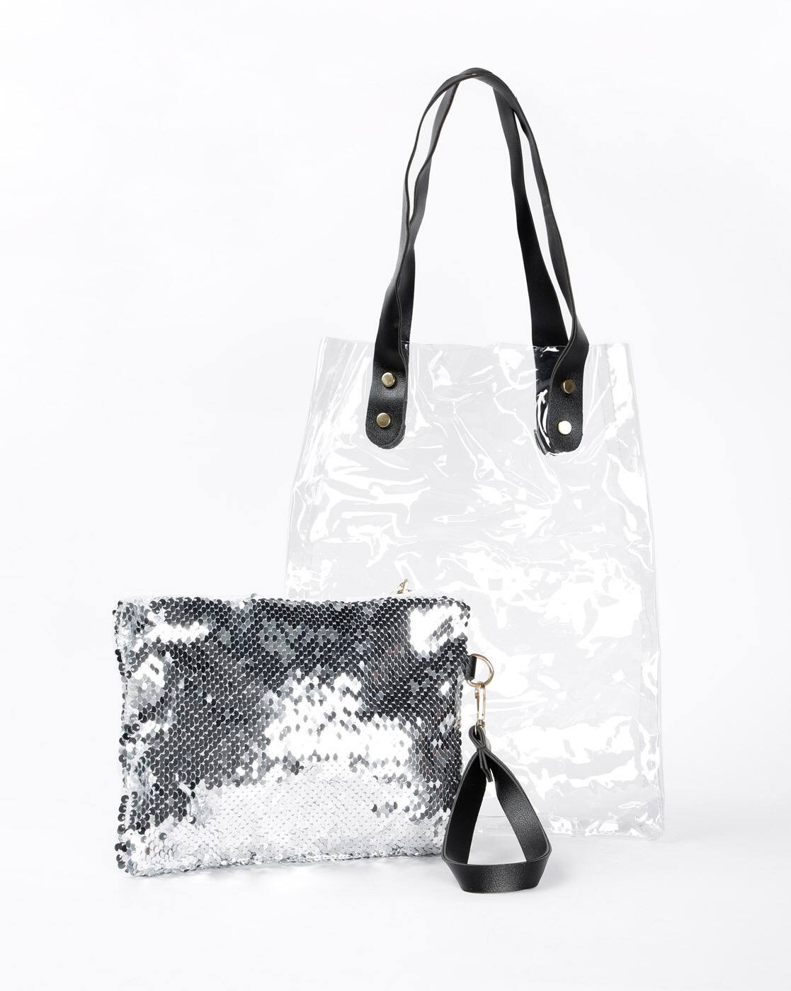 Top more than 182 ajio tote bags 3tdesign.edu.vn