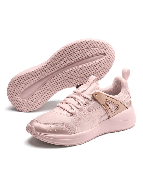 Puma nuage run sale womens training shoes