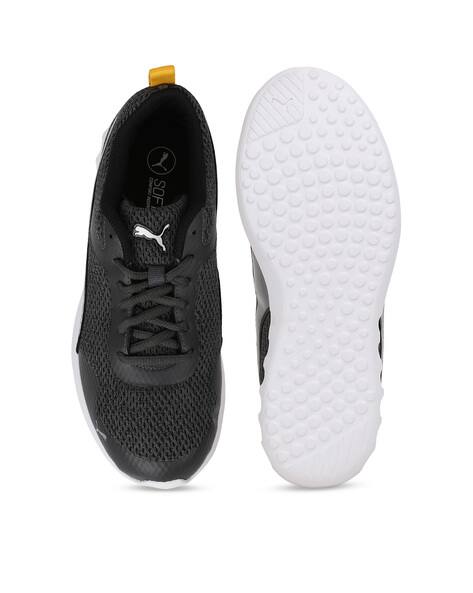 Buy Grey Sports Shoes for Men by Puma 