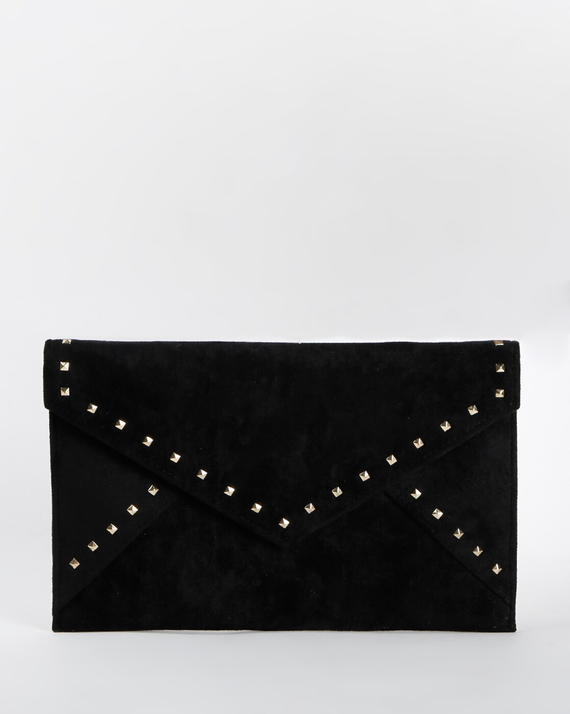 envelope clutches online