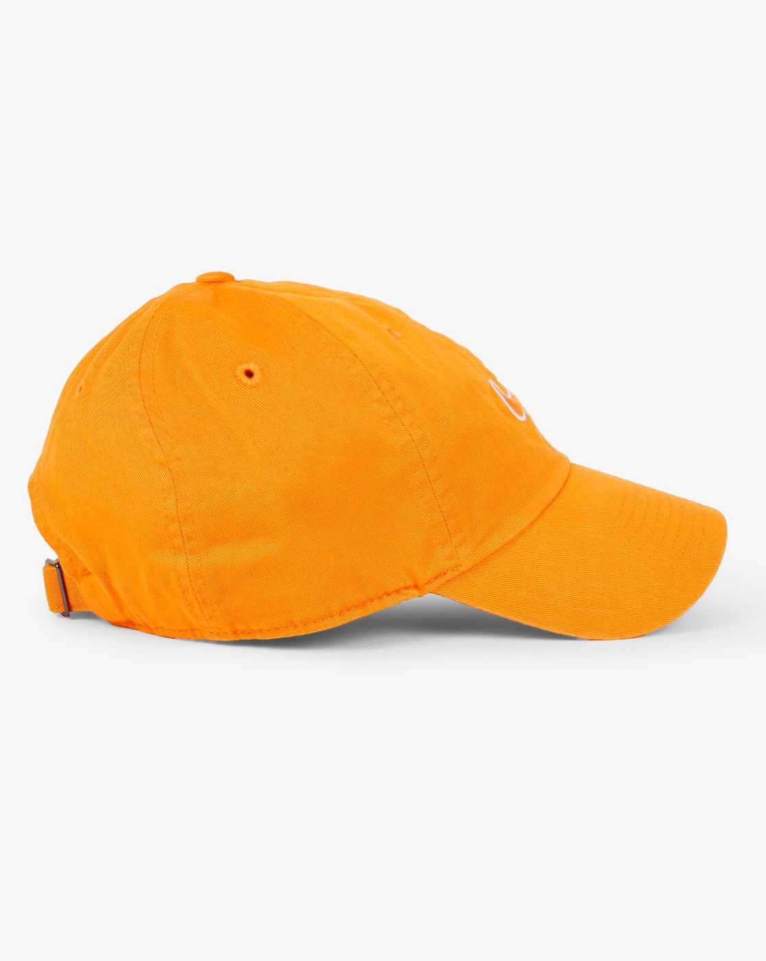 orange cap online