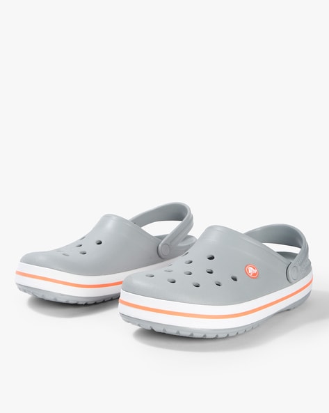 ajio crocs women