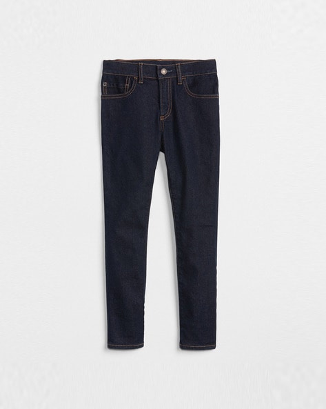 Gap on sale super skinny