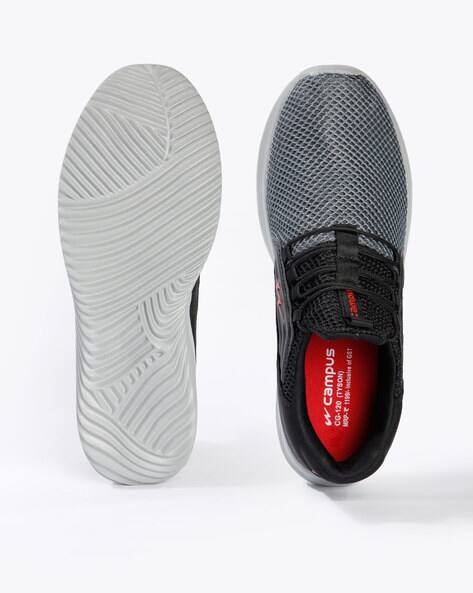 Sports Shoes for Men by Campus 