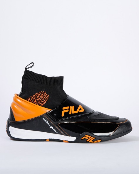 buy fila shoes