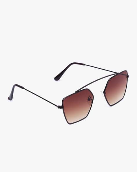 SDSUN-2255603 Polarized Aviators (Image - 2)