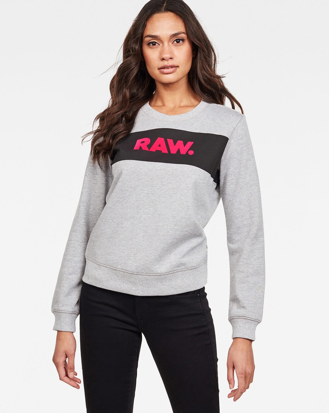 Buy Grey Sweatshirt \u0026 Hoodies for Women 
