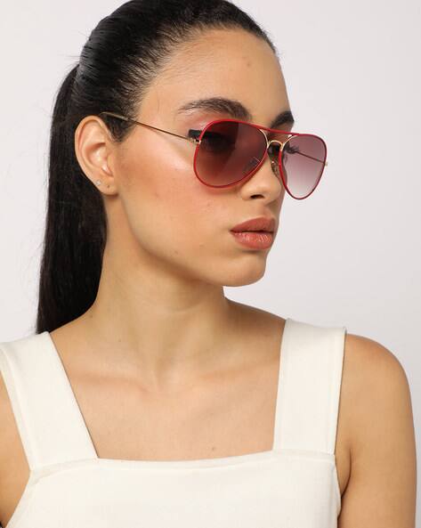 ray ban justin flash